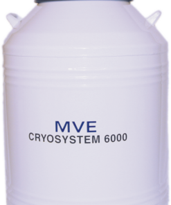 Cryosystem 6000