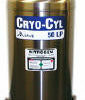 Cryo Cyl 50