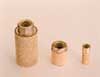 Phase Separator (X- Large) 1 5/8 dia X 4" long (with hose fitting included)