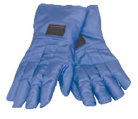 Cryogloves -Mid Arm (large)