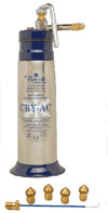 Brymill B800 Cryosprayer - AC-3 (10 oz)