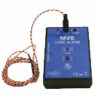 MVE Low level alarm BAT 1B