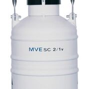 SC 2/1 V