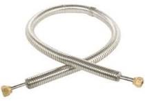 Transfer hose - 4 foot (Heavy Duty)