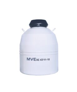XC 47/11-10