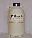Millenium II (XC 24)