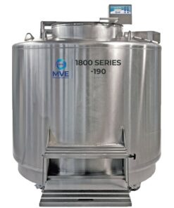MVE 1894R-190AF-GB