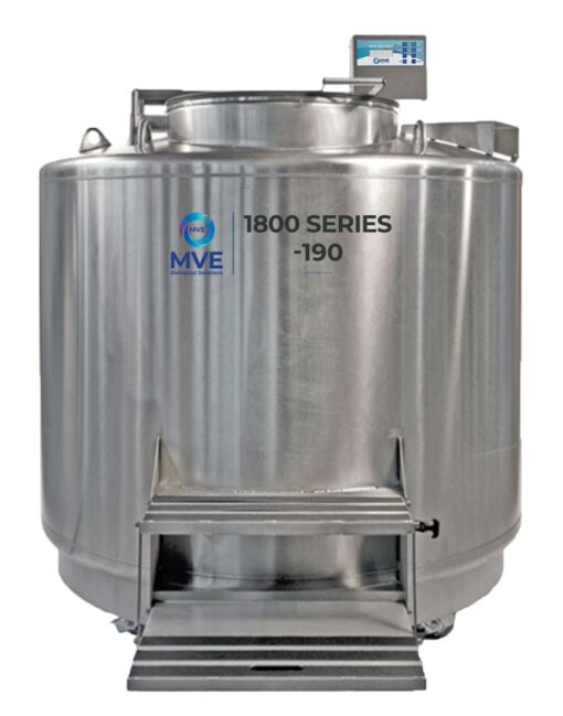 MVE 1892P-190