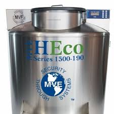 MVE HECO 1894R-190AF-GB-BB
