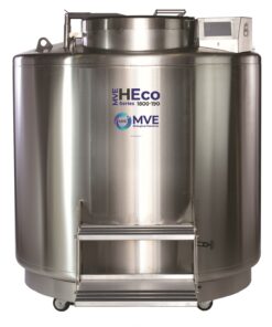 MVE HECO 1894R-190AF-BB-TS