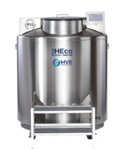 MVE HECO 1539P-190AF-BB-TS
