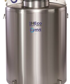 MVE HECO 815P-190AF-BB-TS