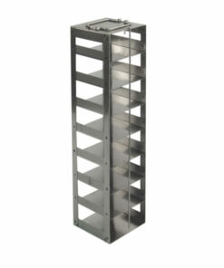 Freezer Racks 2 inch Box