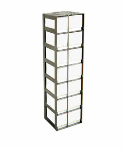 Freezer Rack 3 inch Box