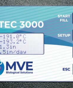 Europe Power Cord - 220 VAC