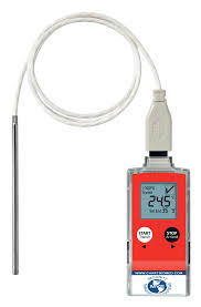 PDF Data Logger