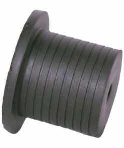 Spare Rubber Plug Lab 5, Lab 10
