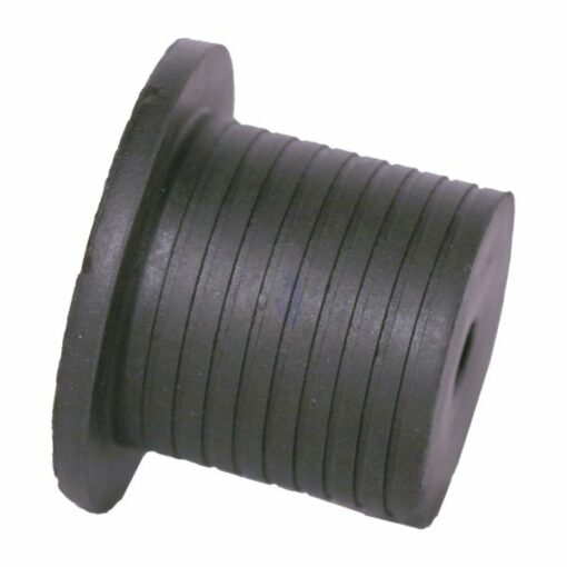 Spare Rubber Plug Lab 5, Lab 10