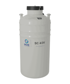 SC 4/3V