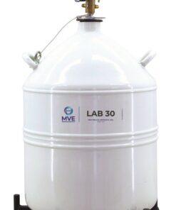 Lab 30 and Accessories